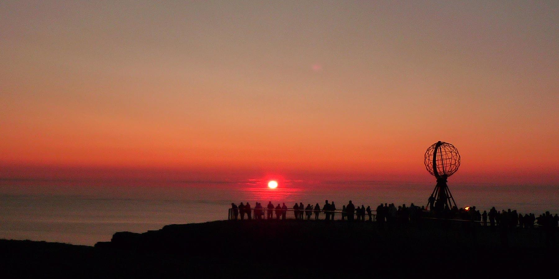 好評推薦｜歷年北歐團貴賓評價