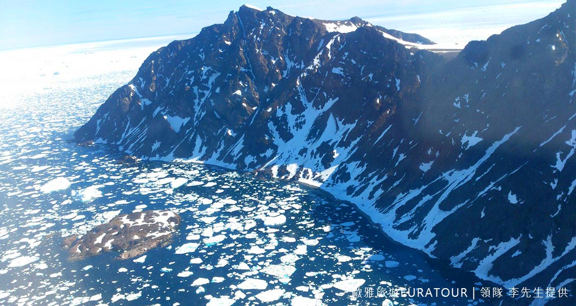 【北歐答客問】北歐旅遊行李如何準備？