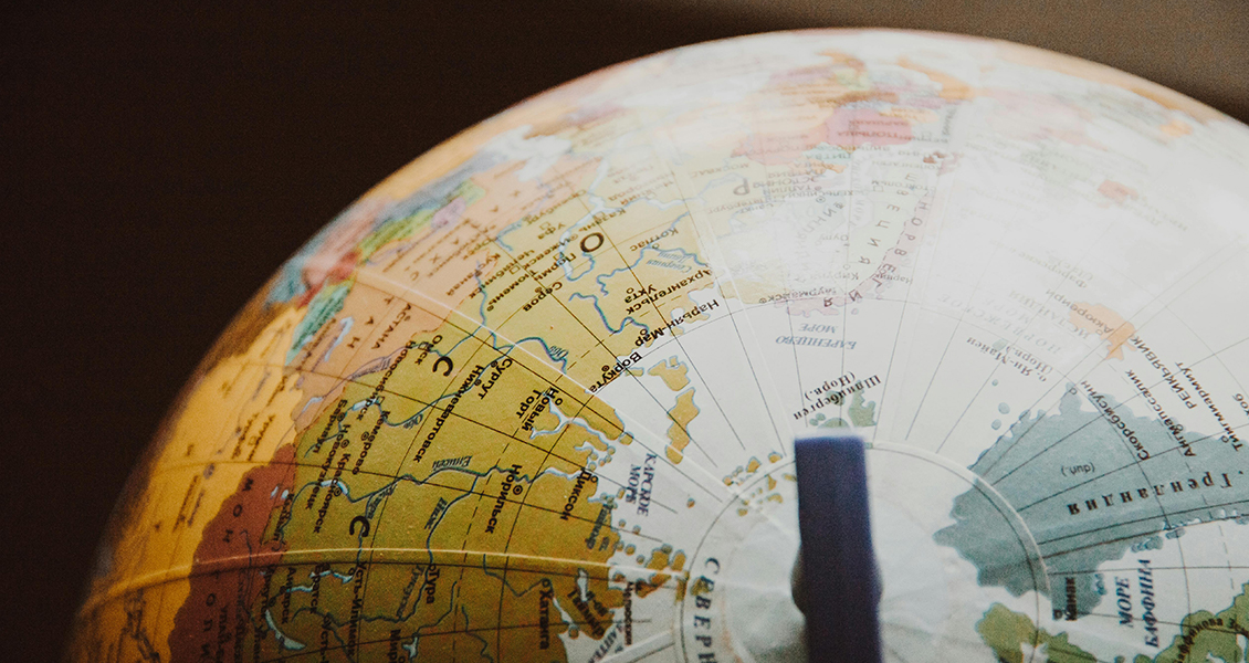 取消旅遊怎麼辦？退費比例、因病處理、機票賠償...五分鐘解析「國外旅遊契約」重點