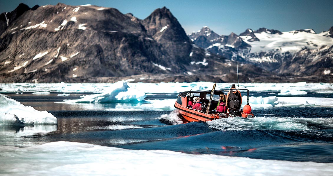 獨家解析！北歐優質行程這樣選（2025最新版）